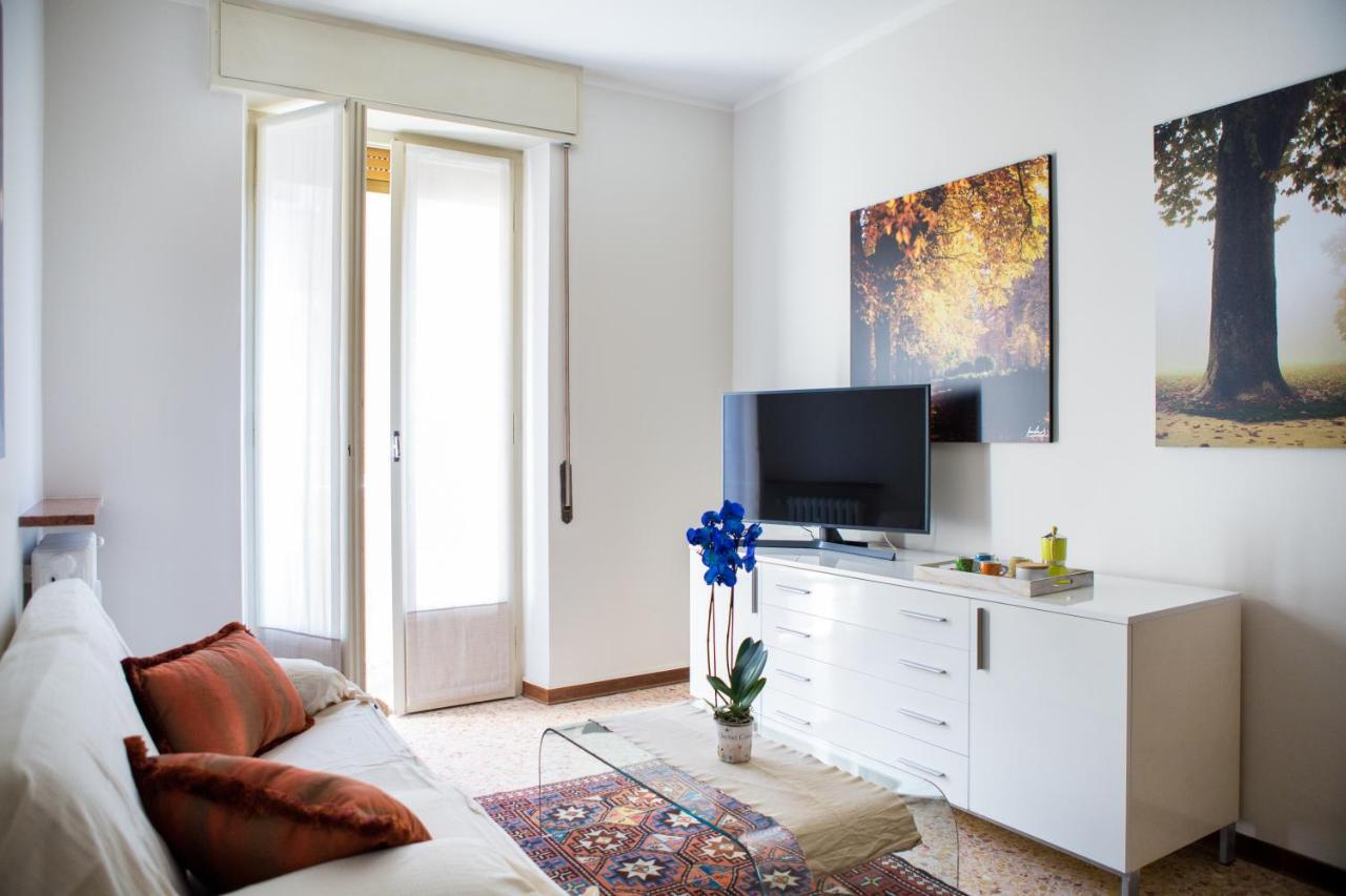 A Due Passi Dal Duomo Apartment *