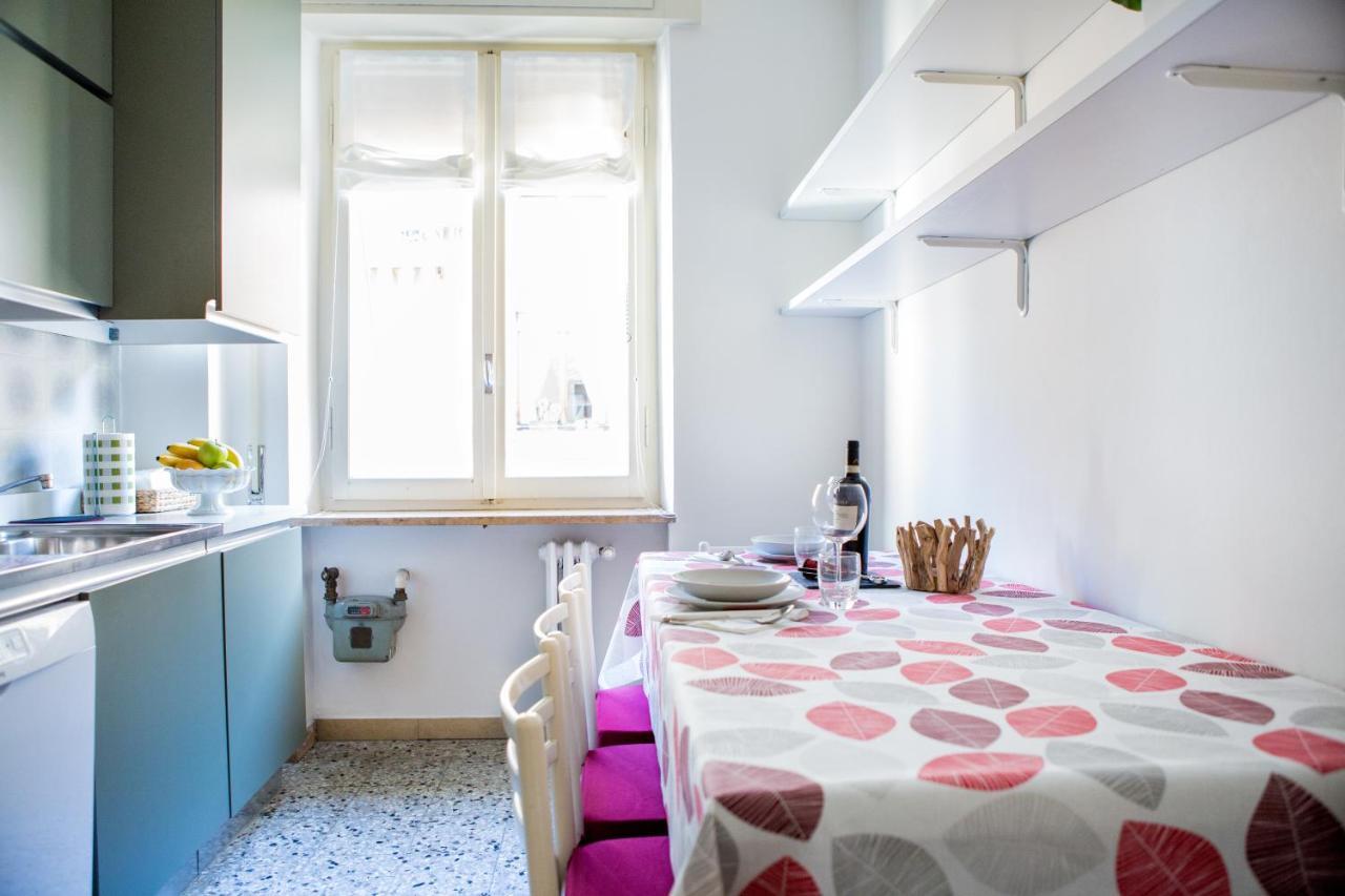 Apartment A Due Passi Dal Duomo
