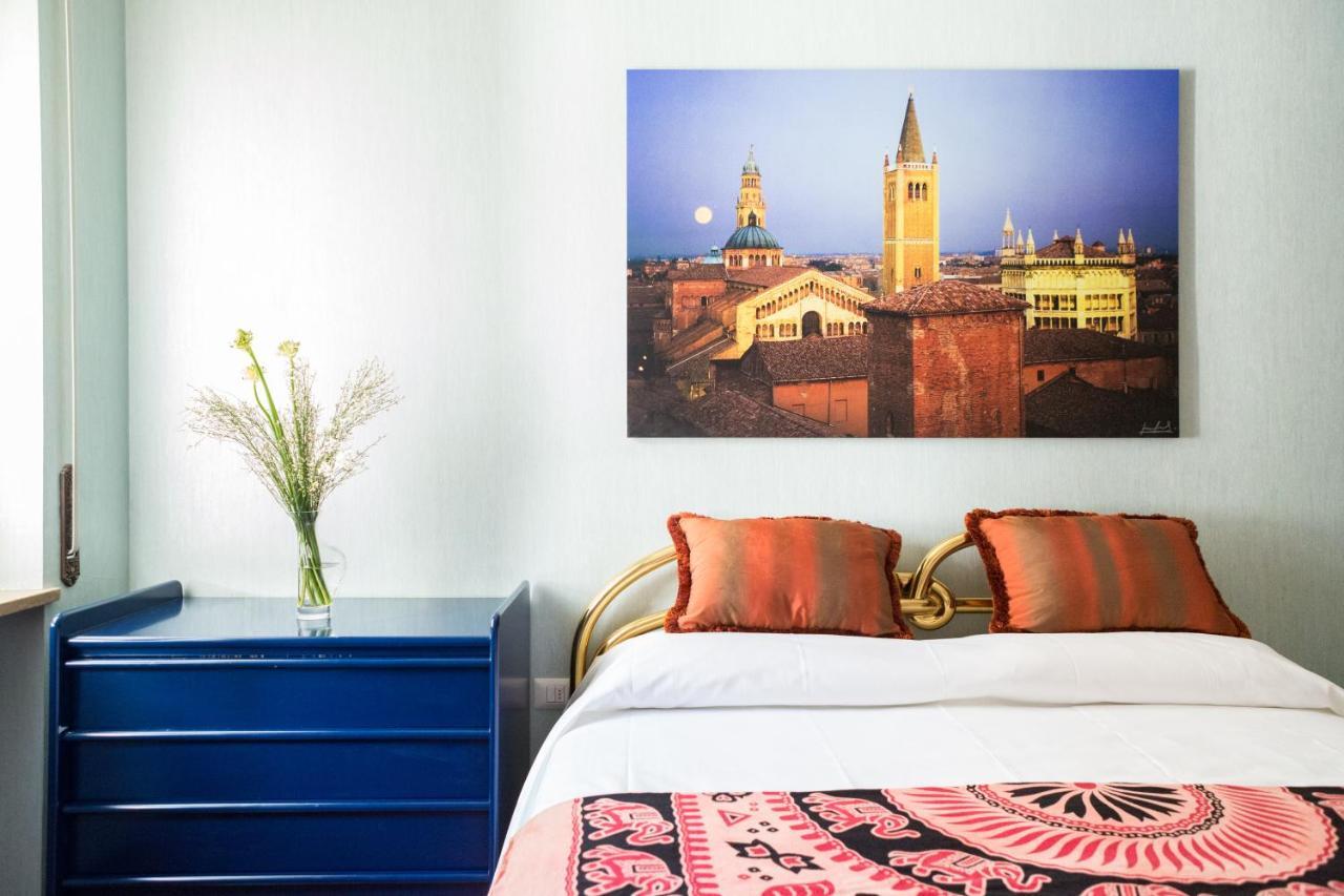A Due Passi Dal Duomo Apartment *