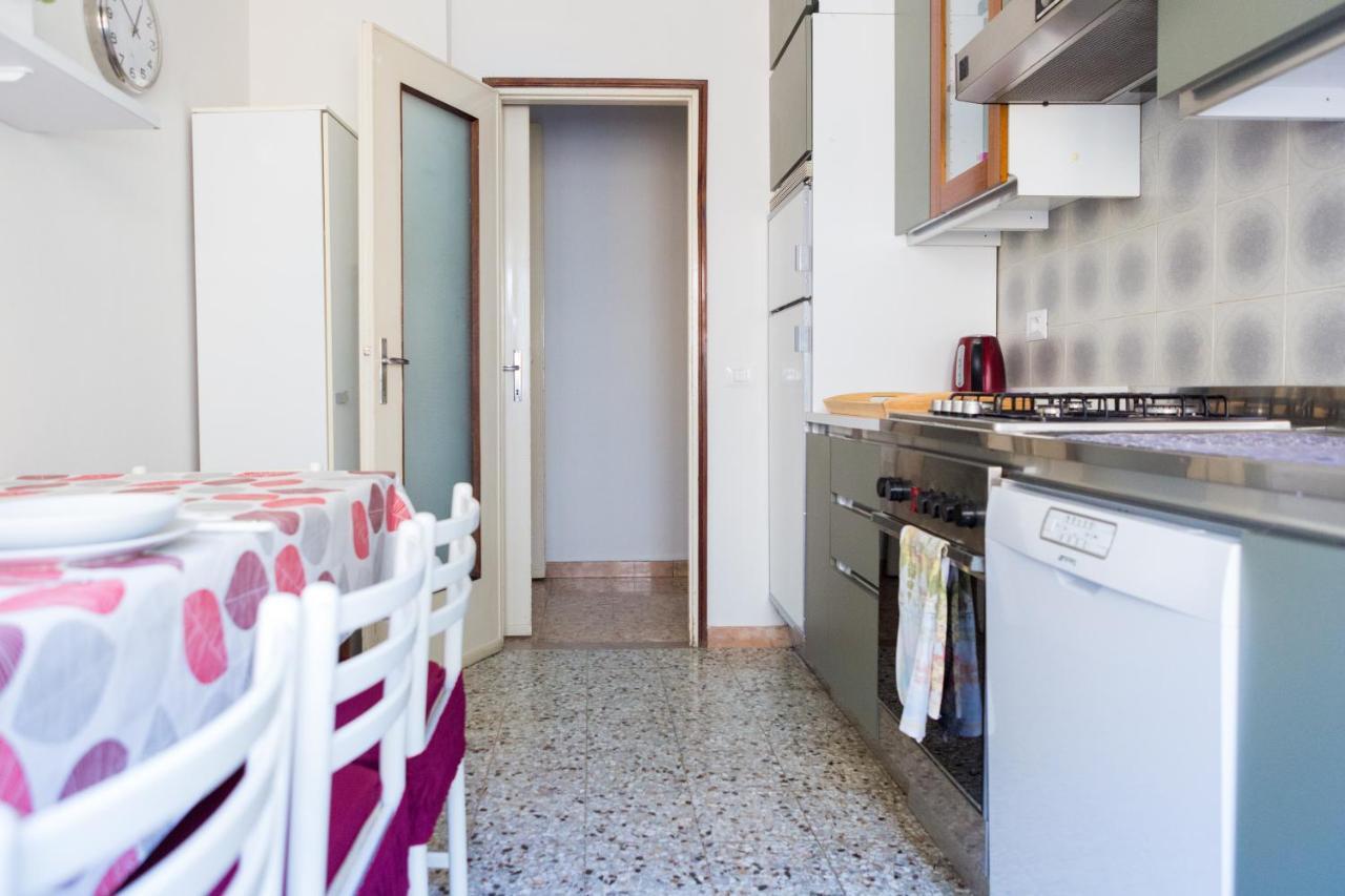Apartment A Due Passi Dal Duomo *